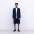 LE_NC0808JK | NFTLJK